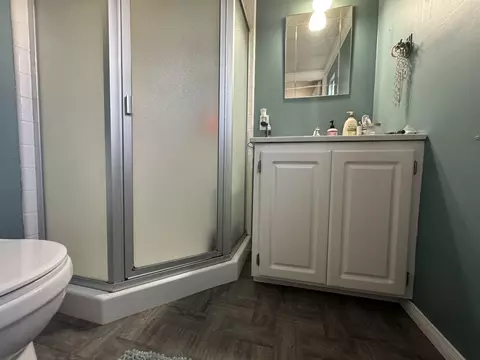 2318 Mccree Ave, Bishop, CA 93514 photo 17