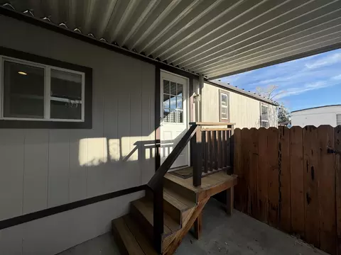2318 Mccree Ave, Bishop, CA 93514 photo 20