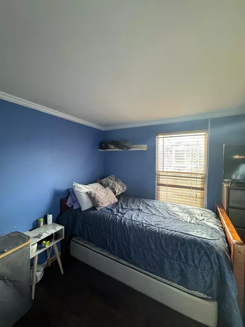 2318 Mccree Ave, Bishop, CA 93514 photo 15