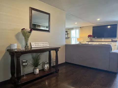 2318 Mccree Ave, Bishop, CA 93514 photo 6