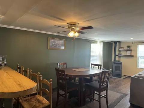 2318 Mccree Ave, Bishop, CA 93514 photo 8