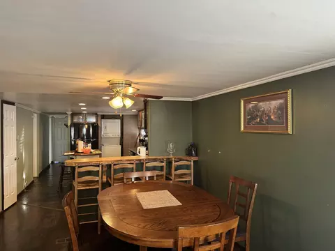 2318 Mccree Ave, Bishop, CA 93514 photo 7