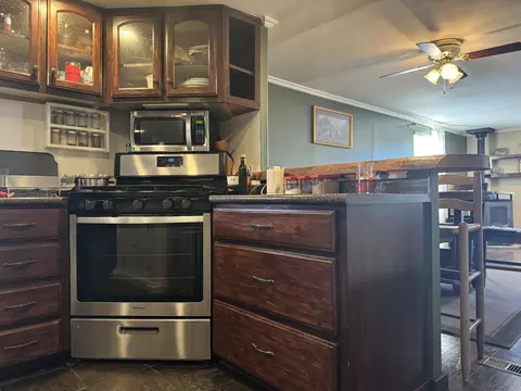 2318 Mccree Ave, Bishop, CA 93514 photo 9