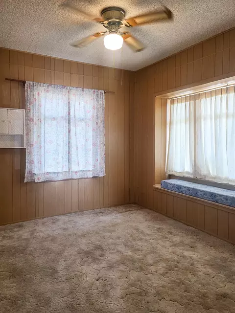 181 Dewey St, Big Pine, CA 93513 photo 5