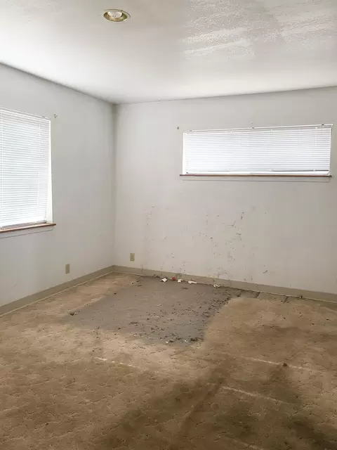 181 Dewey St, Big Pine, CA 93513 photo 7