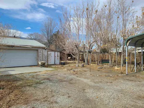 181 Dewey St, Big Pine, CA 93513 photo 12