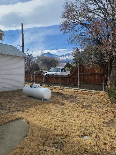 181 Dewey St, Big Pine, CA 93513 photo 14