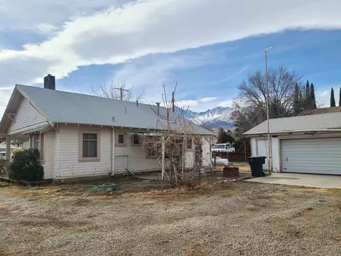 181 Dewey St, Big Pine, CA 93513 photo 13