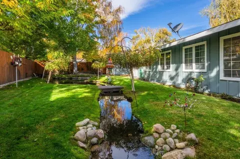 3682 Brookside Dr, Bishop, CA 93514 photo 20