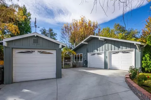 3682 Brookside Dr, Bishop, CA 93514 photo 5