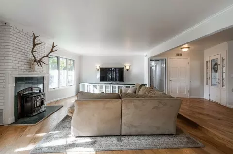 3682 Brookside Dr, Bishop, CA 93514 photo 29
