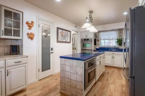 3682 Brookside Dr, Bishop, CA 93514 photo 33