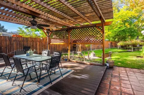 3682 Brookside Dr, Bishop, CA 93514 photo 25