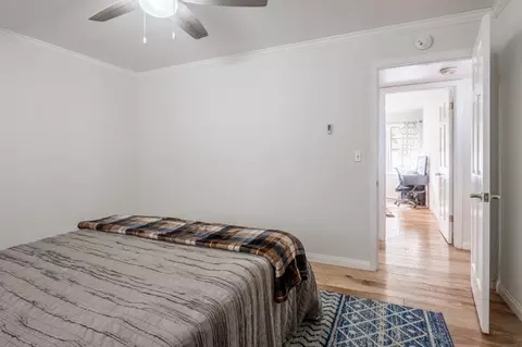 3682 Brookside Dr, Bishop, CA 93514 photo 49