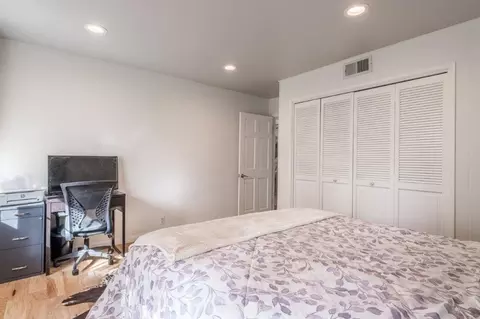 3682 Brookside Dr, Bishop, CA 93514 photo 47