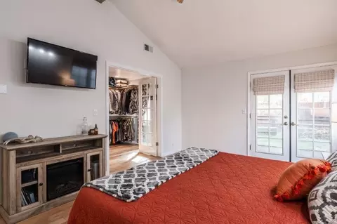 3682 Brookside Dr, Bishop, CA 93514 photo 41