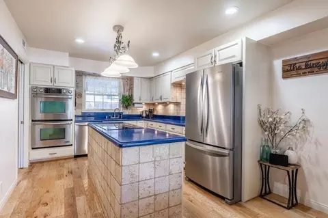 3682 Brookside Dr, Bishop, CA 93514 photo 34