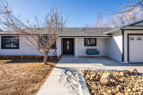 352 Wildrose Ln, Bishop, CA 93514 photo 2