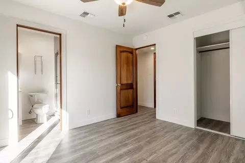 352 Wildrose Ln, Bishop, CA 93514 photo 12