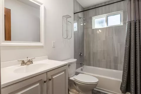 352 Wildrose Ln, Bishop, CA 93514 photo 9