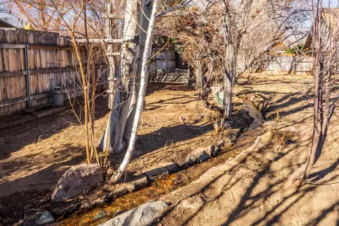 352 Wildrose Ln, Bishop, CA 93514 photo 19