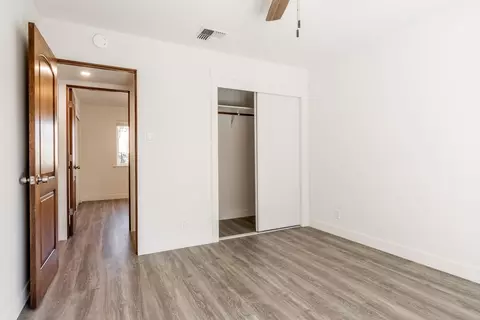 352 Wildrose Ln, Bishop, CA 93514 photo 11