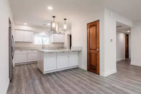 352 Wildrose Ln, Bishop, CA 93514 photo 5
