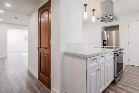 352 Wildrose Ln, Bishop, CA 93514 photo 6