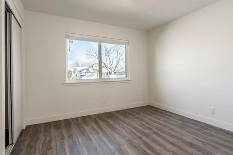 352 Wildrose Ln, Bishop, CA 93514 photo 15