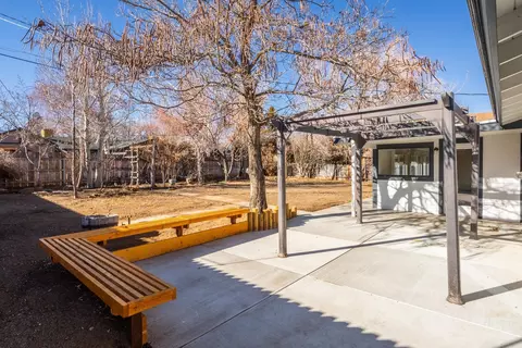352 Wildrose Ln, Bishop, CA 93514 photo 17