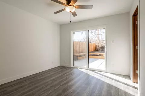 352 Wildrose Ln, Bishop, CA 93514 photo 10