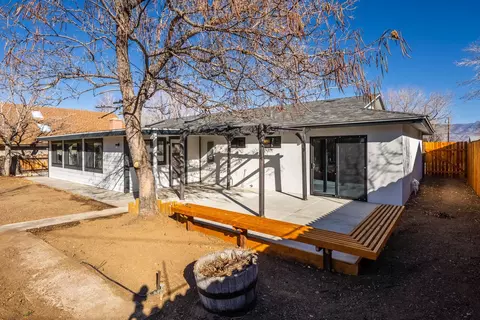 352 Wildrose Ln, Bishop, CA 93514 photo 18