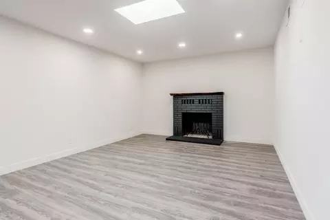 352 Wildrose Ln, Bishop, CA 93514 photo 7