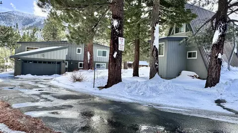 147 Hill St, Mammoth Lakes, CA 93546