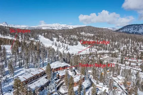 670 John Muir Apt 31 Rd #31, Mammoth Lakes, CA 93546