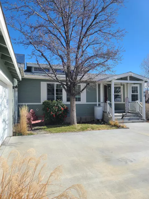 93 Myrtle Ln, Big Pine, CA 93513 photo 31