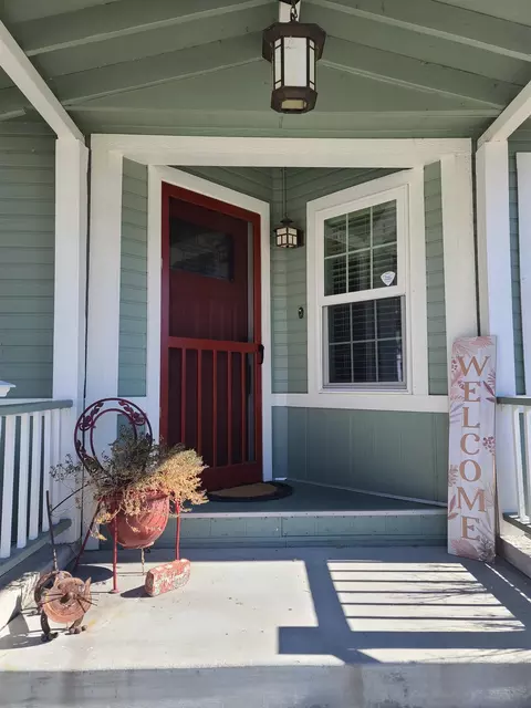 93 Myrtle Ln, Big Pine, CA 93513 photo 30