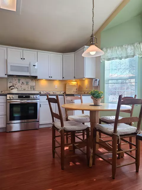 93 Myrtle Ln, Big Pine, CA 93513 photo 7