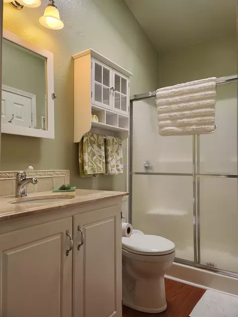 93 Myrtle Ln, Big Pine, CA 93513 photo 21
