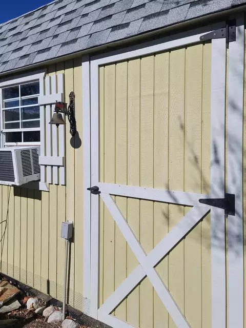 93 Myrtle Ln, Big Pine, CA 93513 photo 24