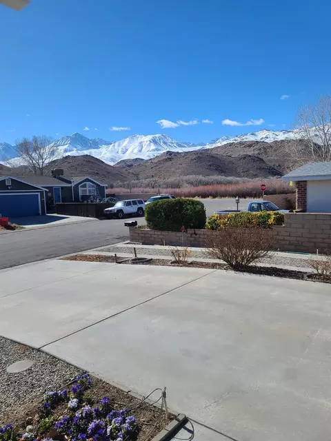 93 Myrtle Ln, Big Pine, CA 93513 photo 29