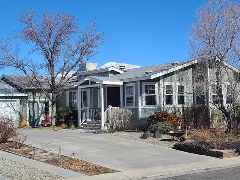 93 Myrtle Ln, Big Pine, CA 93513 photo 26