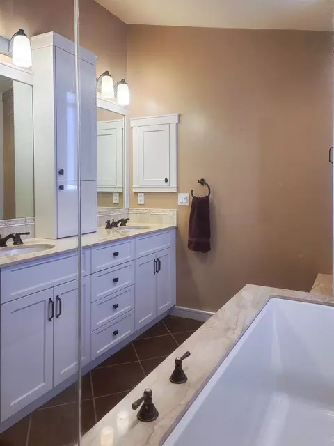 93 Myrtle Ln, Big Pine, CA 93513 photo 17