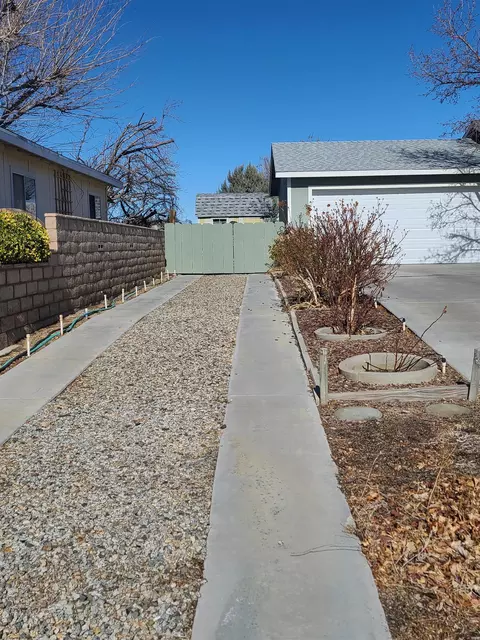 93 Myrtle Ln, Big Pine, CA 93513 photo 27