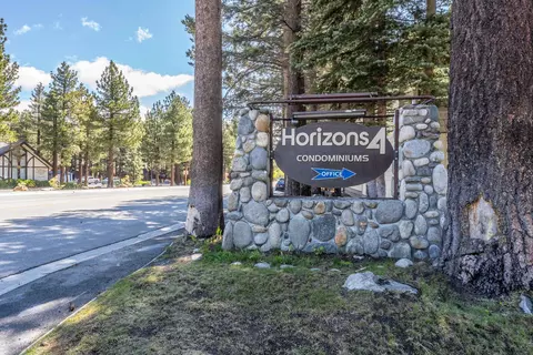 2113 Meridian Apt 128 Blvd #128, Mammoth Lakes, CA 93546