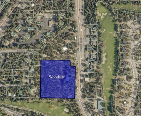 5699 Minaret Rd, Mammoth Lakes, CA 93546