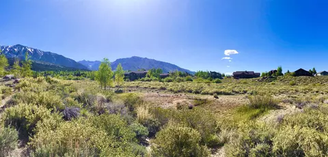 lot11 Larkspur Dr, Crowley Lake, CA 93546