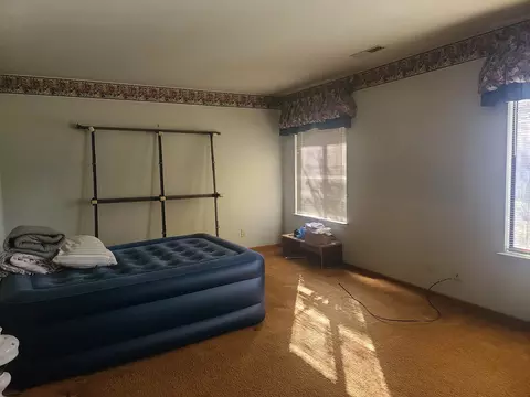 1603 Paiute Cir, Bishop, CA 93514 photo 8