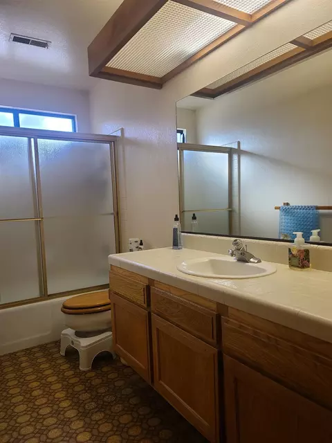 1603 Paiute Cir, Bishop, CA 93514 photo 7