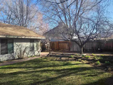 1603 Paiute Cir, Bishop, CA 93514 photo 13